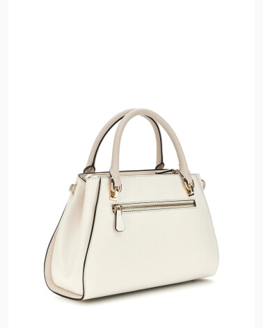 Guess Noelle II bolso mano