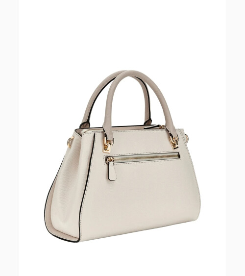 Guess Noelle II borsa mano