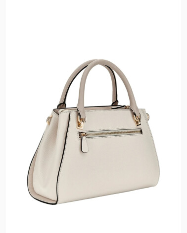 Guess Noelle II borsa mano