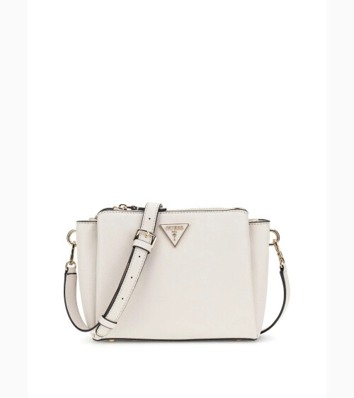 Guess Noelle II sac bandoulière