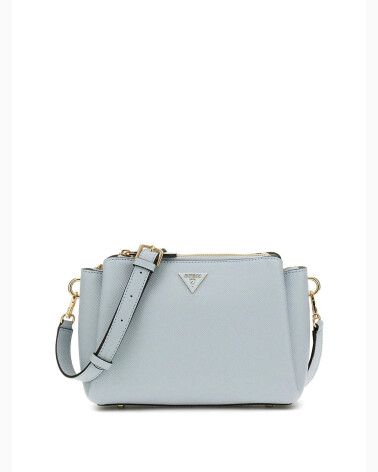 Guess Noelle II borsa tracolla