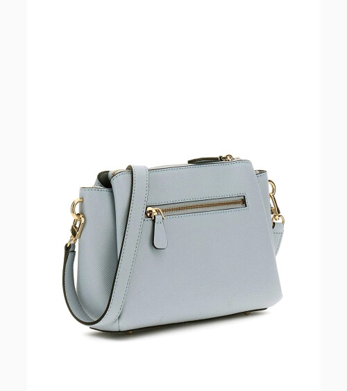 Guess Noelle II shoulder bag