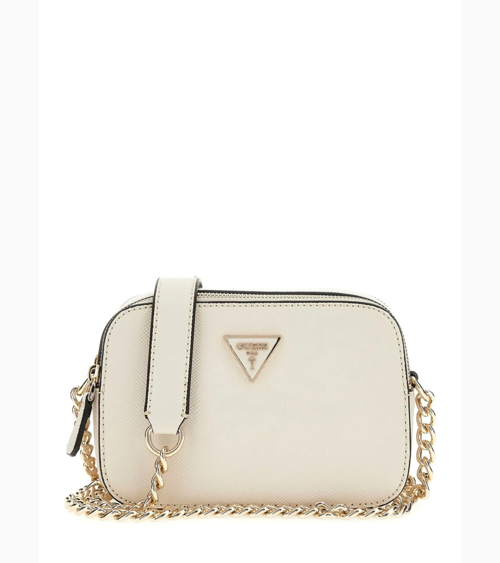 Guess Noelle II shoulder bag