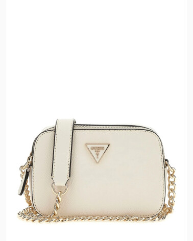 Guess Noelle II shoulder bag