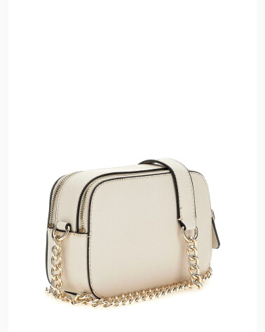 Guess Noelle II borsa tracolla