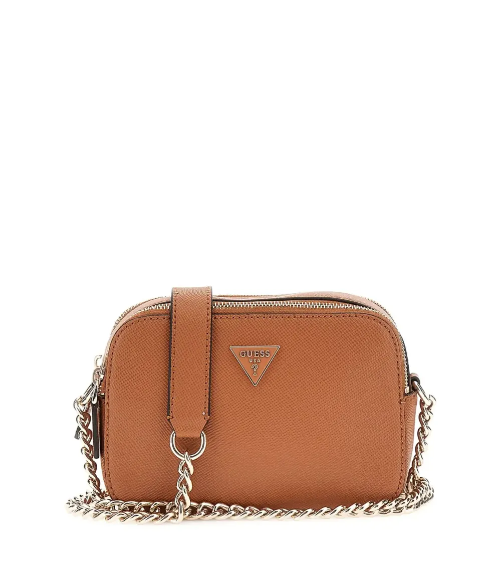 Guess Noelle II sac bandoulière