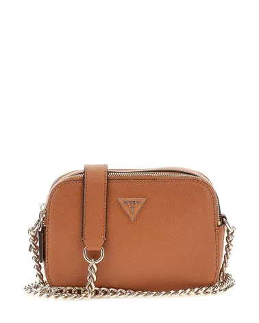 Guess Noelle II sac bandoulière
