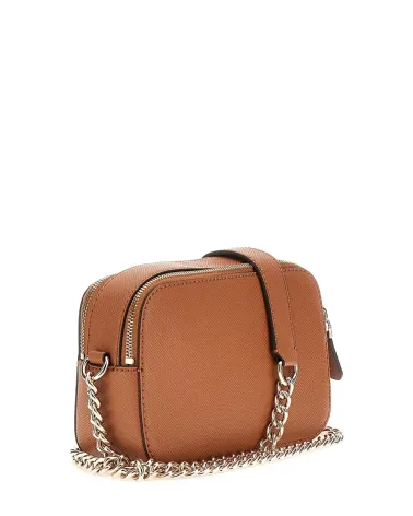 Guess Noelle II sac bandoulière