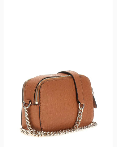 Guess Noelle II shoulder bag