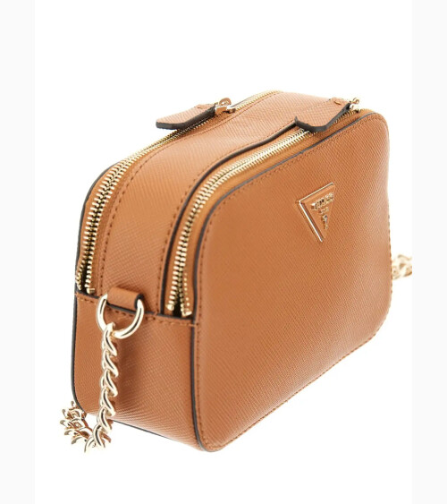 Guess Noelle II sac bandoulière