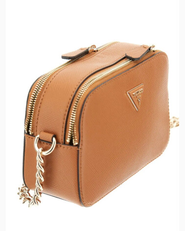 Guess Noelle II shoulder bag