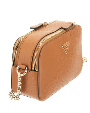 Guess Noelle II shoulder bag