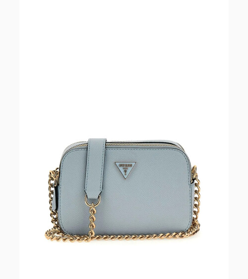 Guess Noelle II sac bandoulière