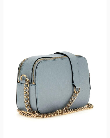 Guess Noelle II sac bandoulière
