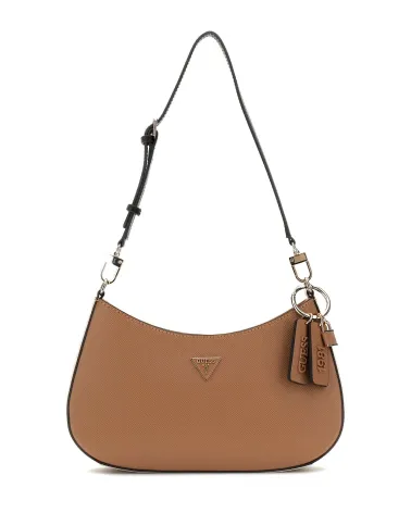 Guess sac bandoulière Noelle Top Zip