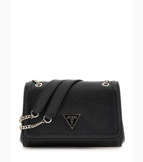 Guess borsa a tracolla Noelle II