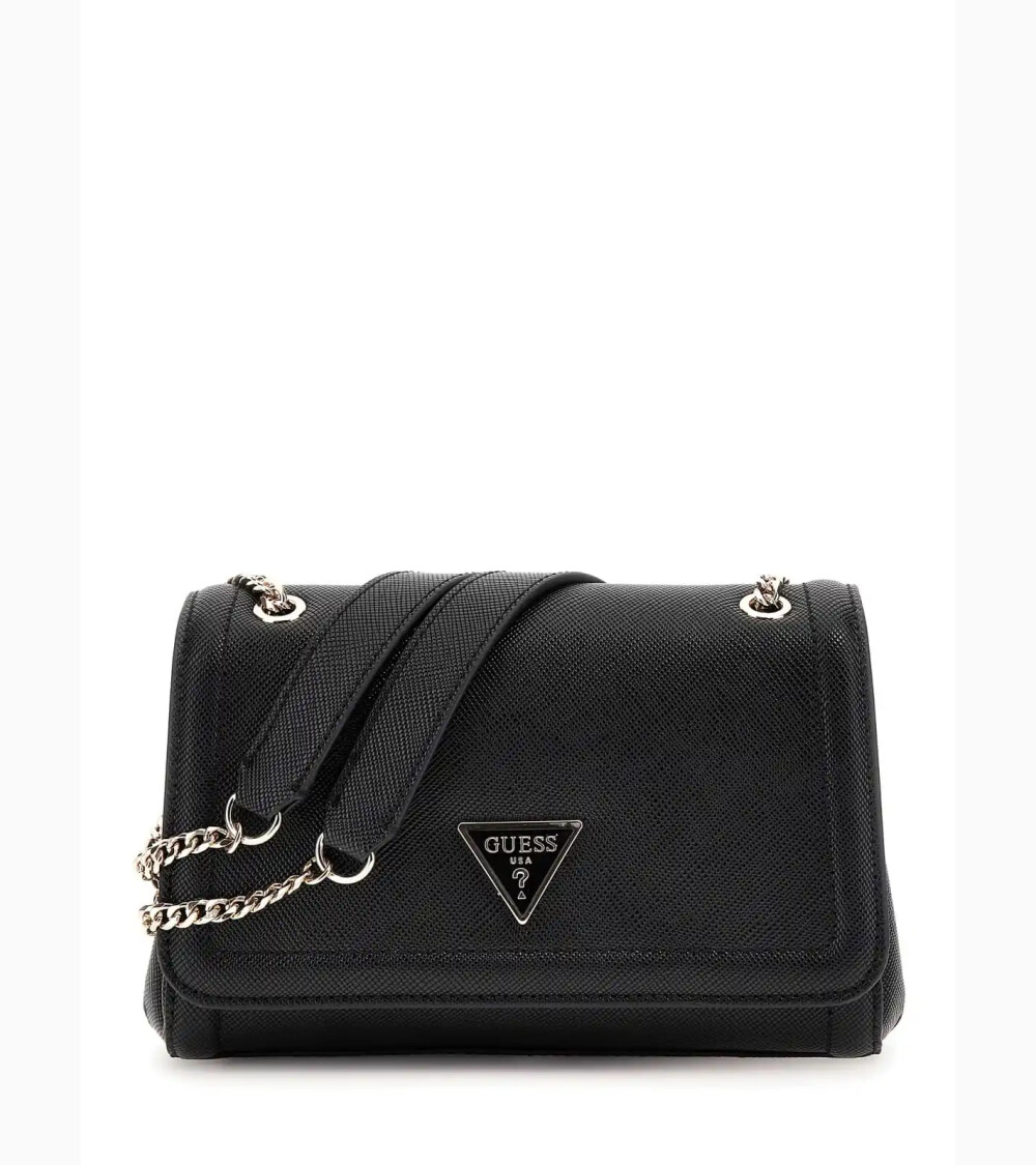 Guess Noelle II crossbody bag