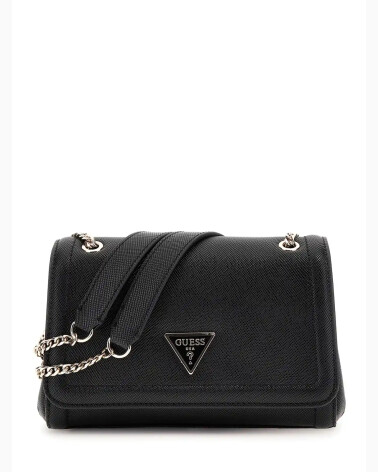 Guess Noelle II crossbody bag