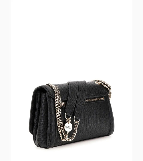Guess Noelle II crossbody bag