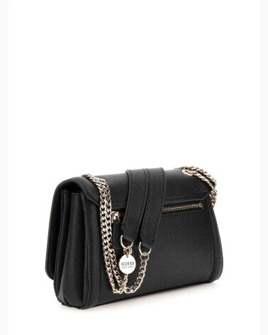 Guess Noelle II crossbody bag