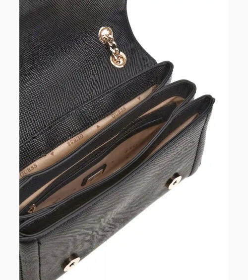 Guess Noelle II crossbody bag