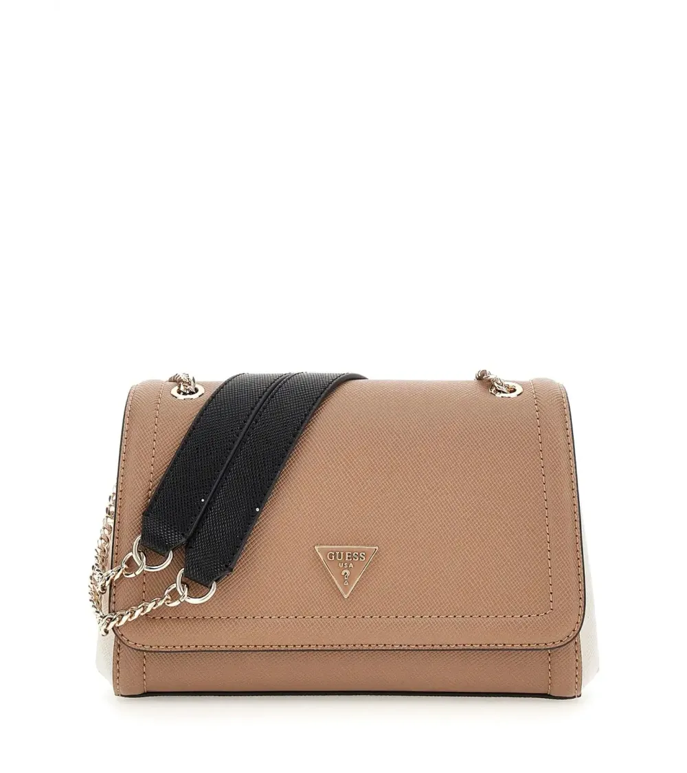 Guess sac à bandoulière Noelle II