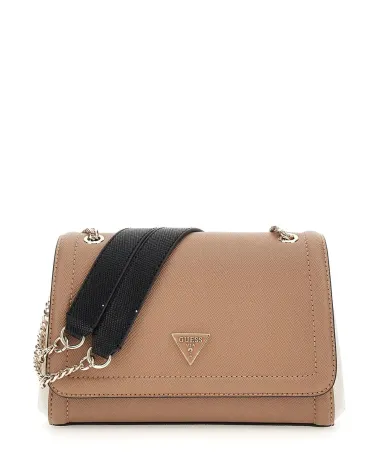 Guess Noelle II crossbody bag