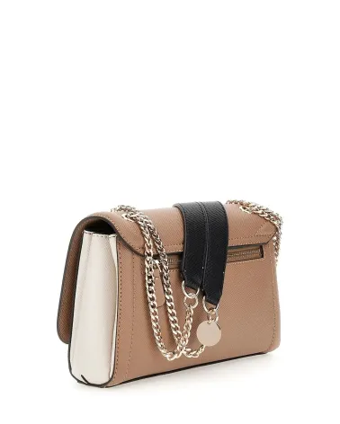 Guess Noelle II crossbody bag