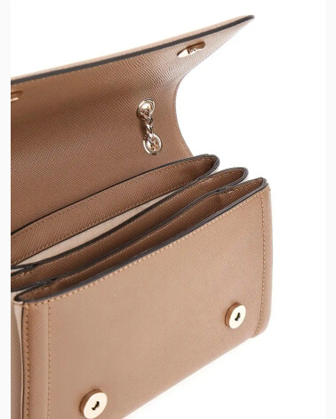 Guess bolsa cruzada Noelle II