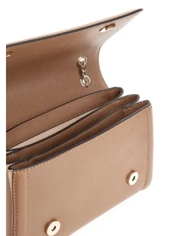 Guess sac à bandoulière Noelle II
