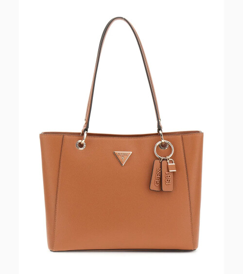 Guess borsa mano Noelle II Tote
