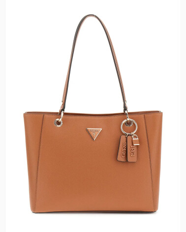 Guess borsa mano Noelle II Tote