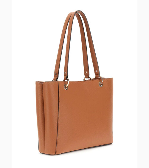 Guess borsa mano Noelle II Tote