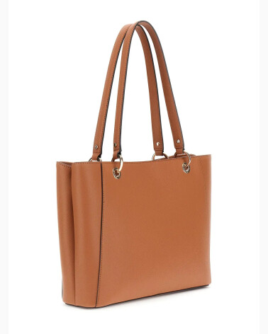 Guess bolso mano Noelle II Tote