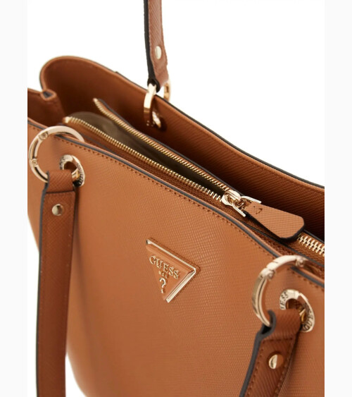 Guess borsa mano Noelle II Tote