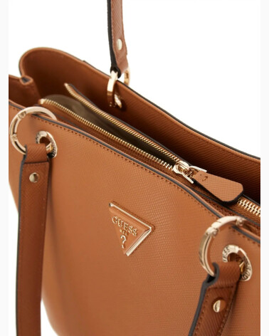 Guess bolso mano Noelle II Tote