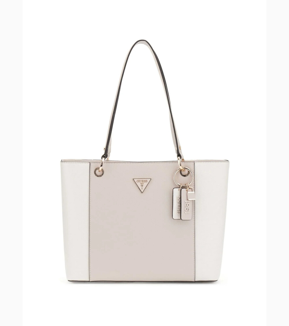 Guess borsa mano Noelle II Tote