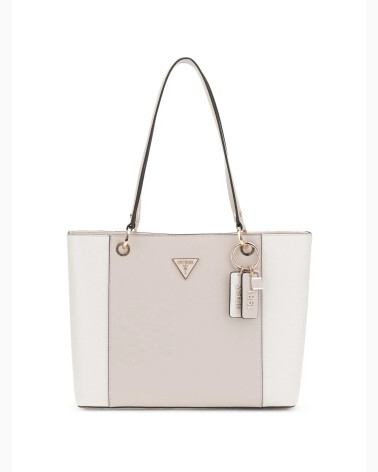 Guess borsa mano Noelle II Tote