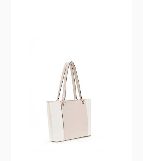 Guess borsa mano Noelle II Tote