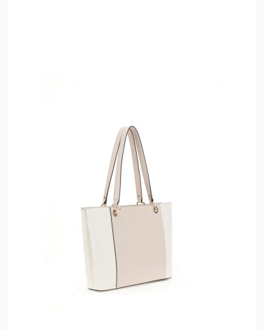 Guess bolso mano Noelle II Tote