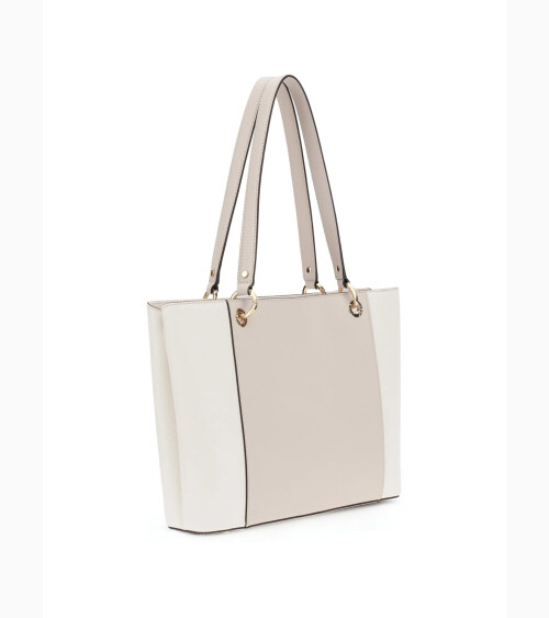 Guess borsa mano Noelle II Tote