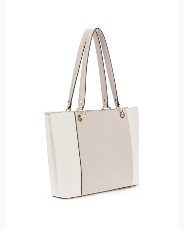 Guess borsa mano Noelle II Tote