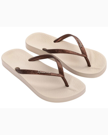 Ipanema infradito anatomica con fibbia
