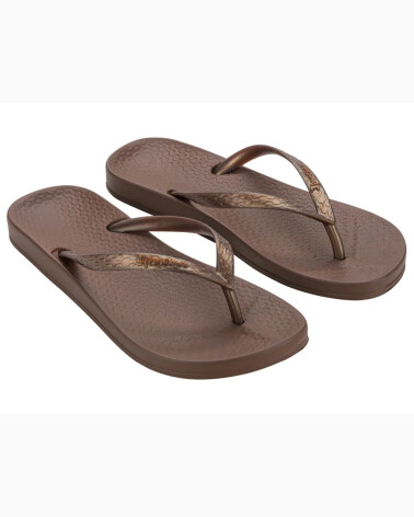 Ipanema chanclas anatómicas hebilla