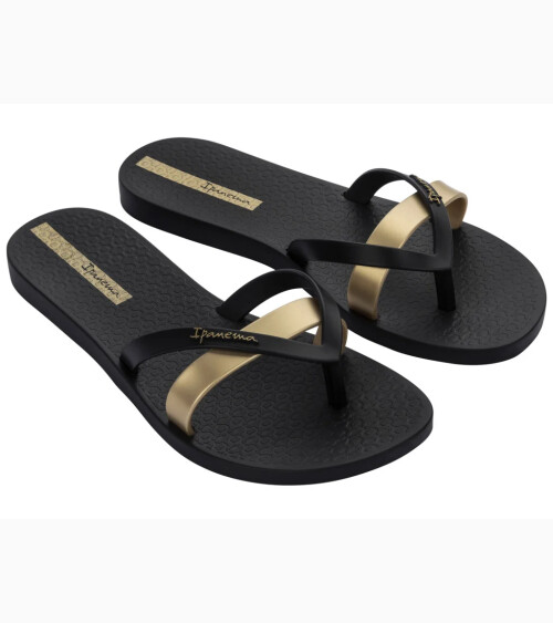 Ipanema Kirei tongs