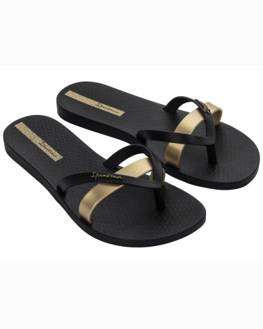 Ipanema Kirei flip-flops