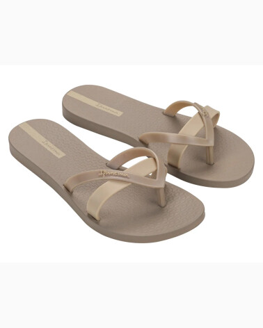 Ipanema Kirei Flip-Flops