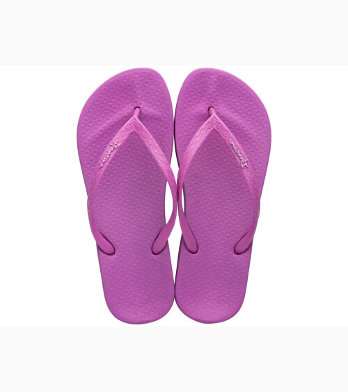 Ipanema tongs Anat Colors