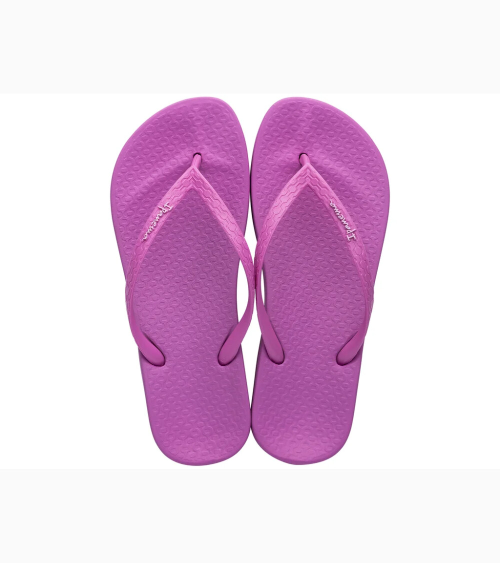 Ipanema tongs Anat Colors