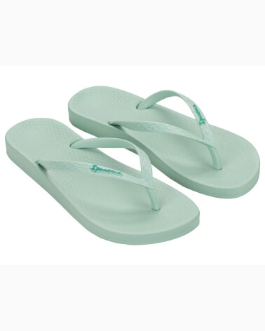 Ipanema Anat Colors flip-flops